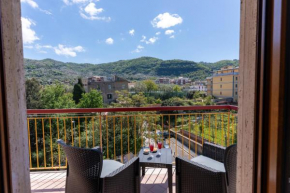 MIFRA SUITES